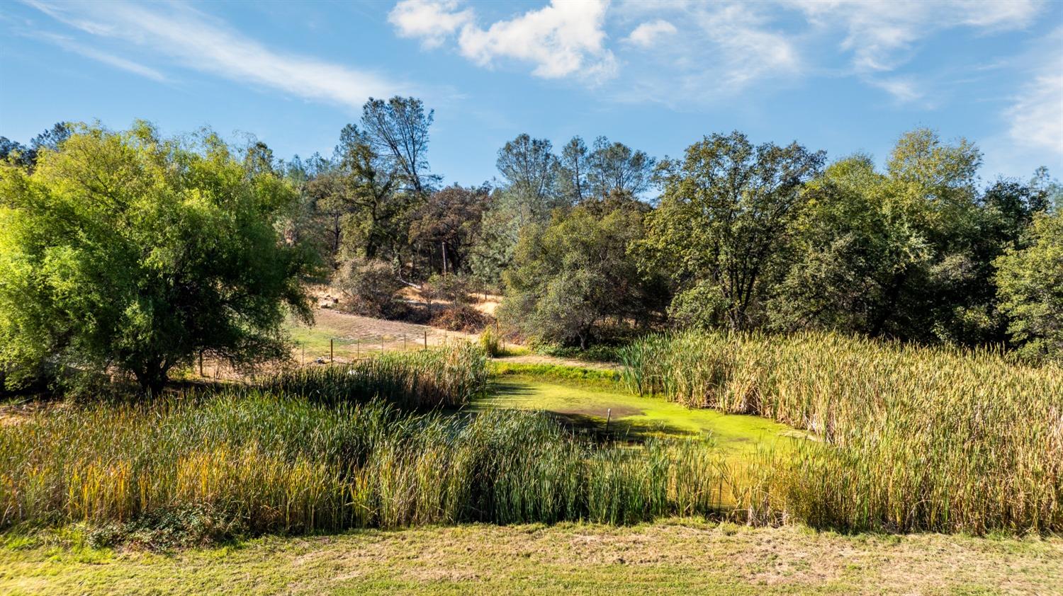 Detail Gallery Image 41 of 44 For 21968 Mayfield Way, –,  CA 95977 - 3 Beds | 2/1 Baths