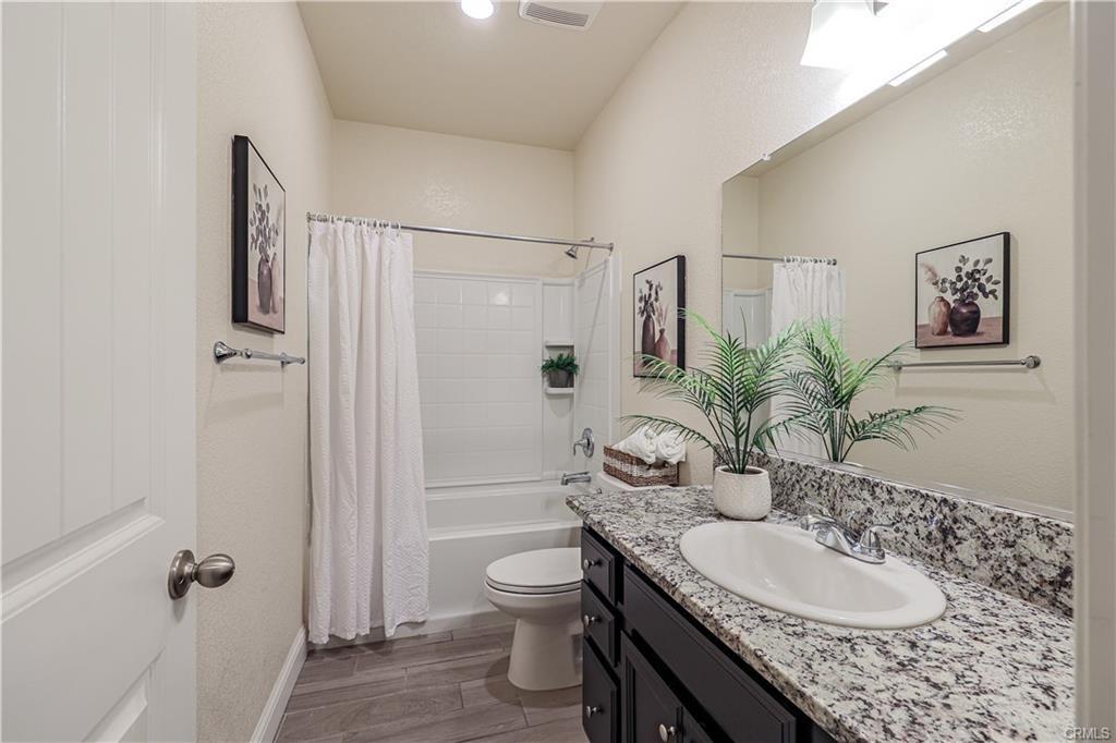 Detail Gallery Image 20 of 30 For 3747 De Soto Way, Merced,  CA 95340 - 3 Beds | 2 Baths