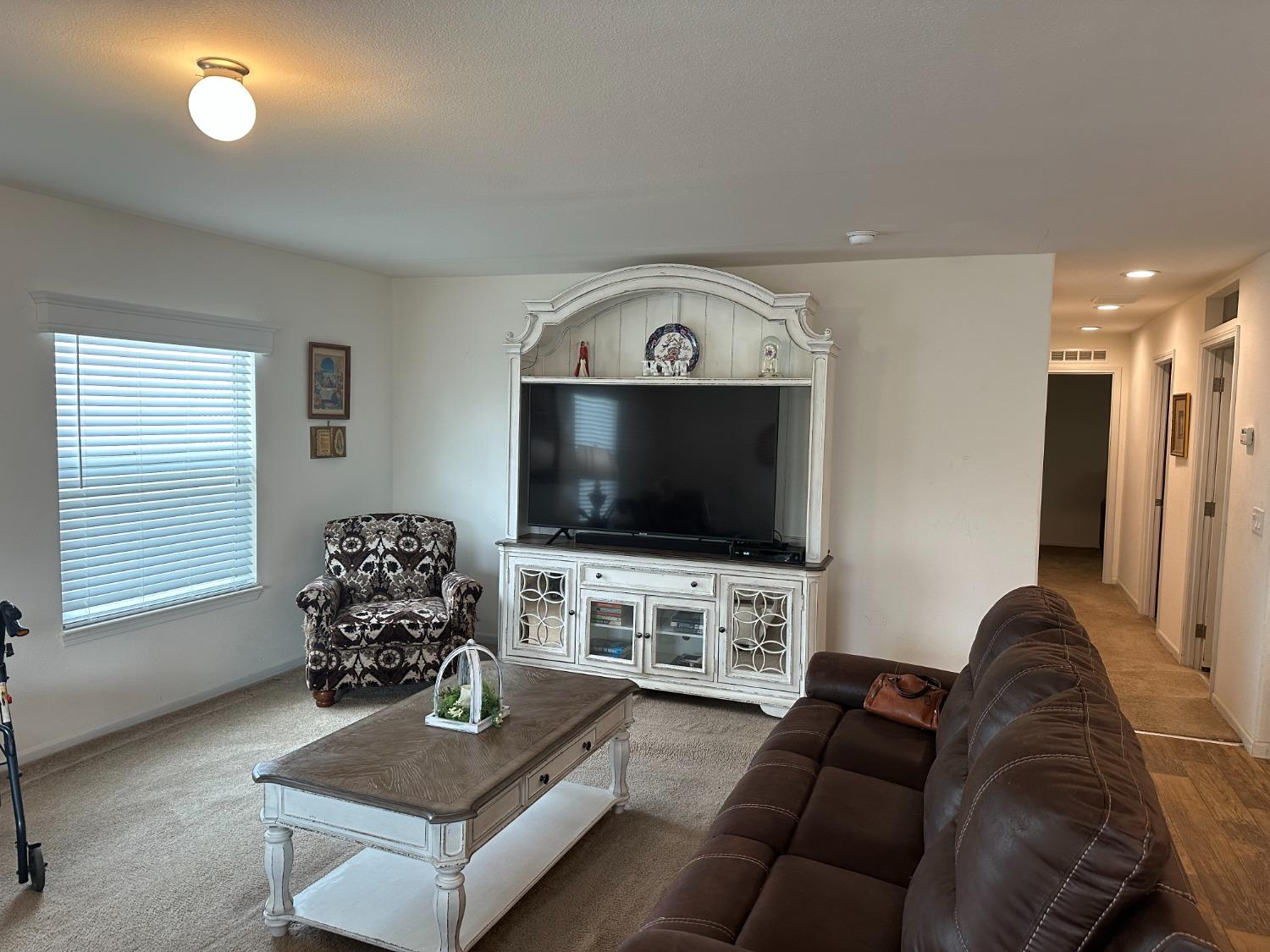 Detail Gallery Image 6 of 19 For 3120 Live Oak Blvd 142, Yuba City,  CA 95991 - 3 Beds | 2 Baths