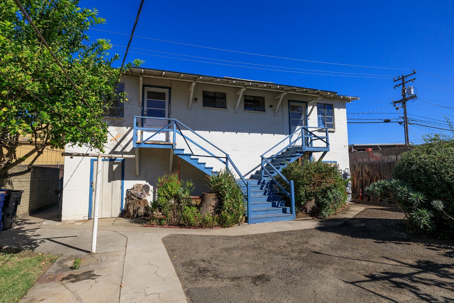 Detail Gallery Image 26 of 50 For 718 6th St, Modesto,  CA 95354 - 5 Beds | 4 Baths