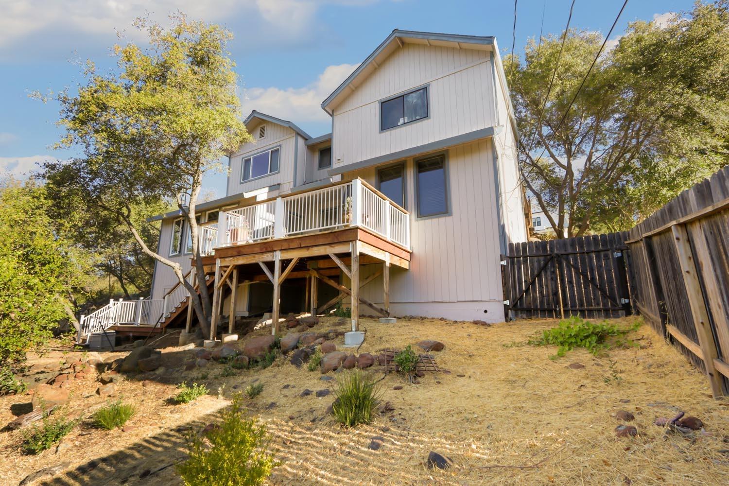 Detail Gallery Image 52 of 82 For 2912 Knollwood Dr, Cameron Park,  CA 95682 - 2 Beds | 2/1 Baths