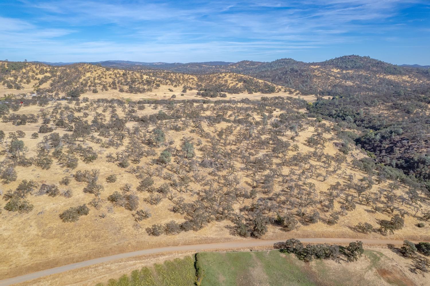 Long Ravine Road, Penn Valley, California image 30