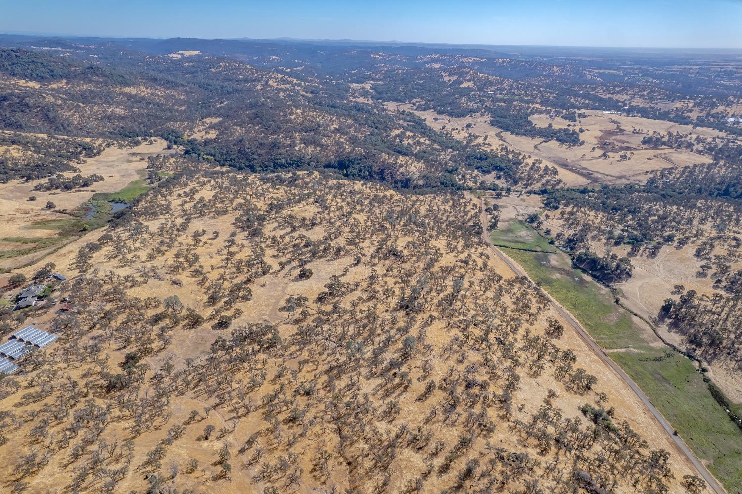 Long Ravine Road, Penn Valley, California image 24