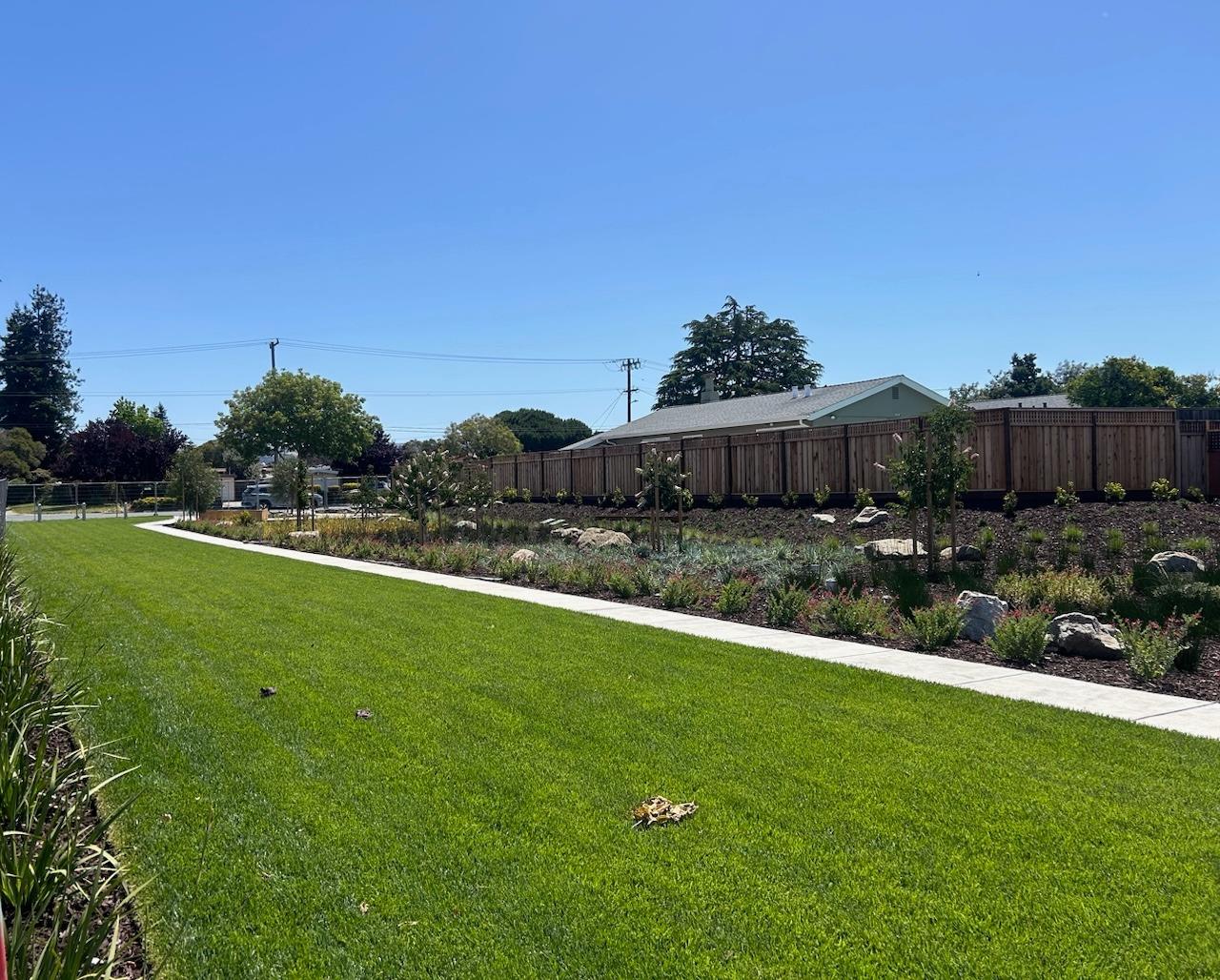 Sagebrush Court, Hayward, California image 4