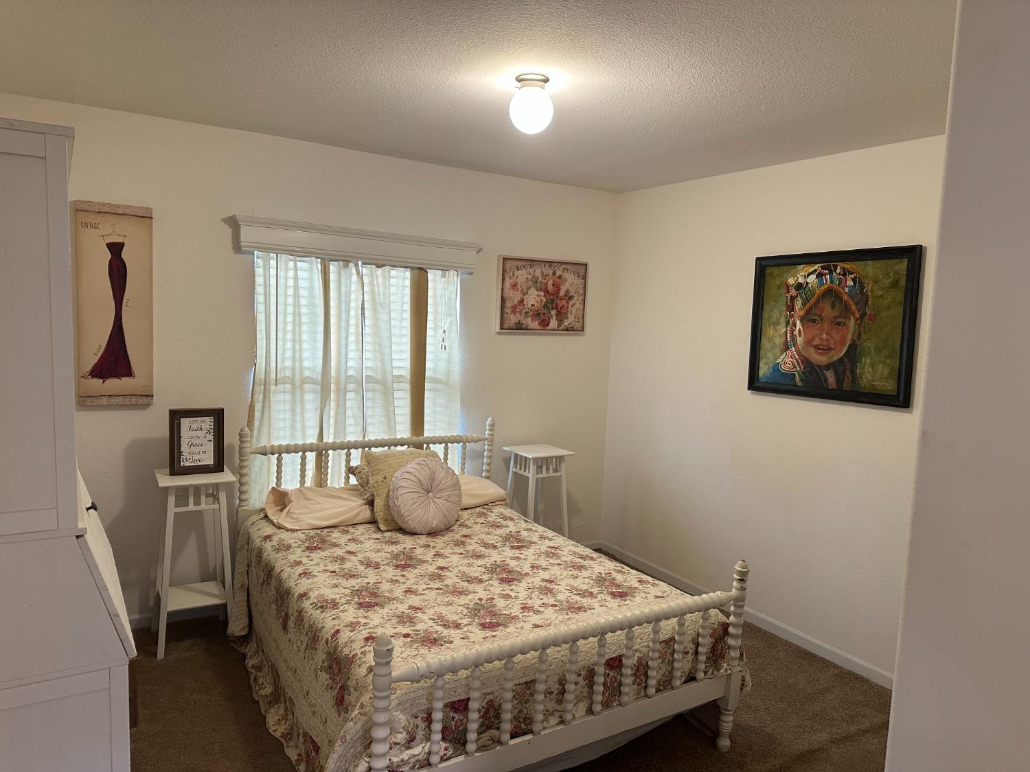 Detail Gallery Image 9 of 19 For 3120 Live Oak Blvd 142, Yuba City,  CA 95991 - 3 Beds | 2 Baths