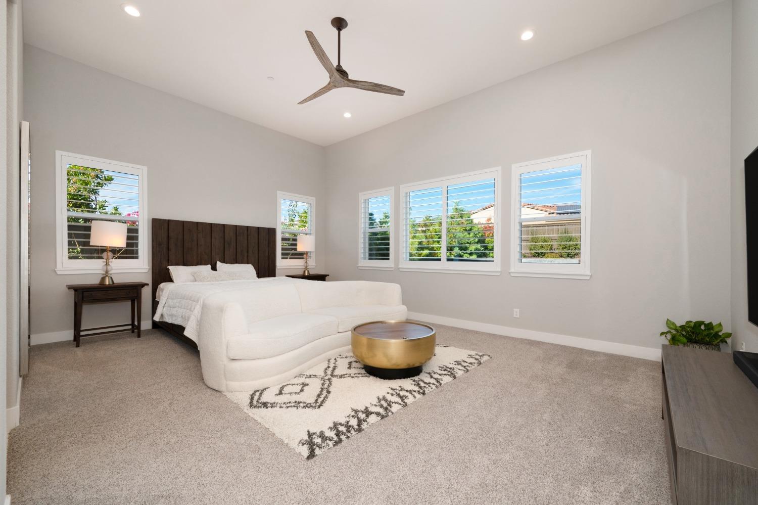 Detail Gallery Image 27 of 66 For 4305 Red Maple Ct, Rocklin,  CA 95765 - 5 Beds | 3/1 Baths