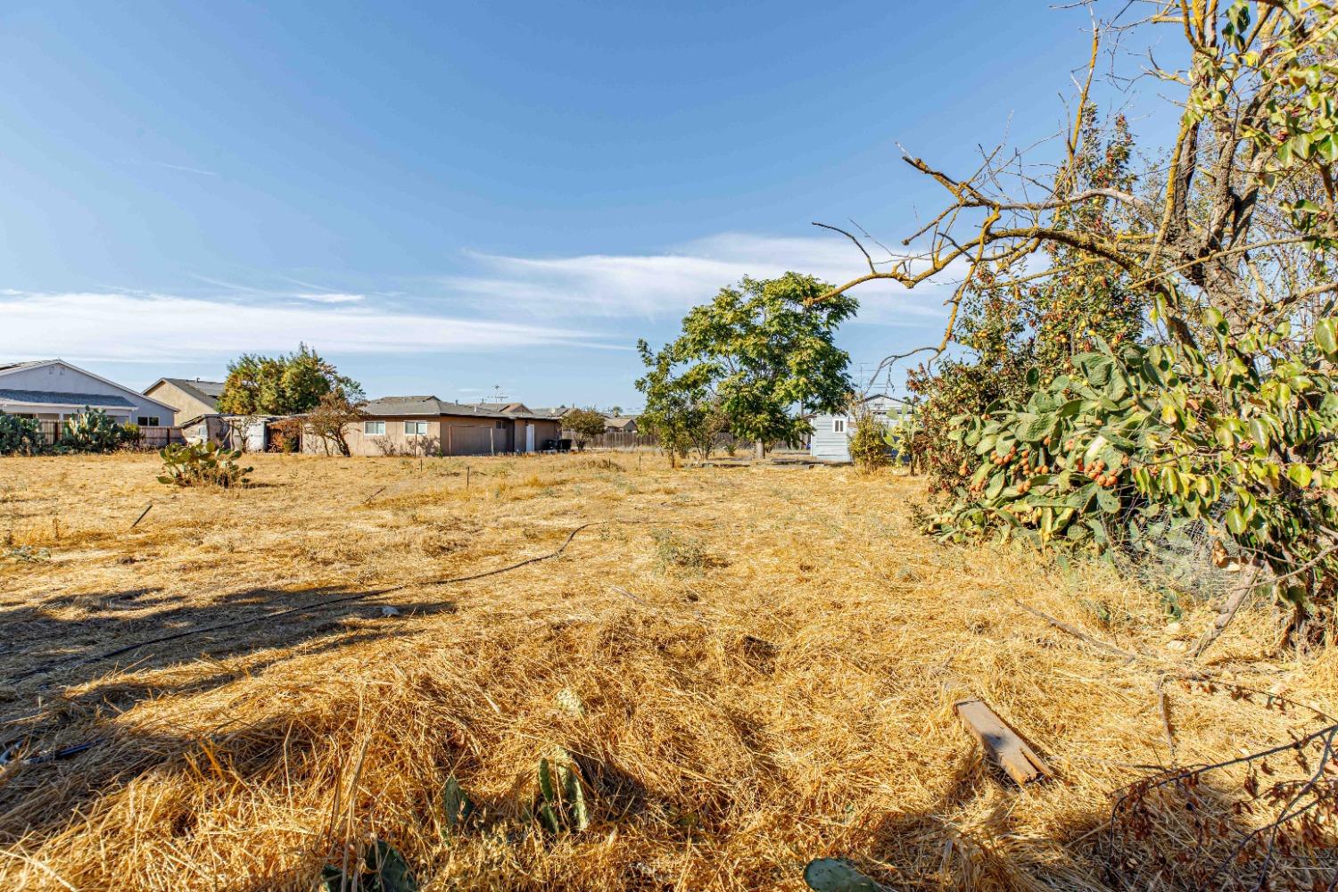 Rocky Lane, Riverbank, California image 28