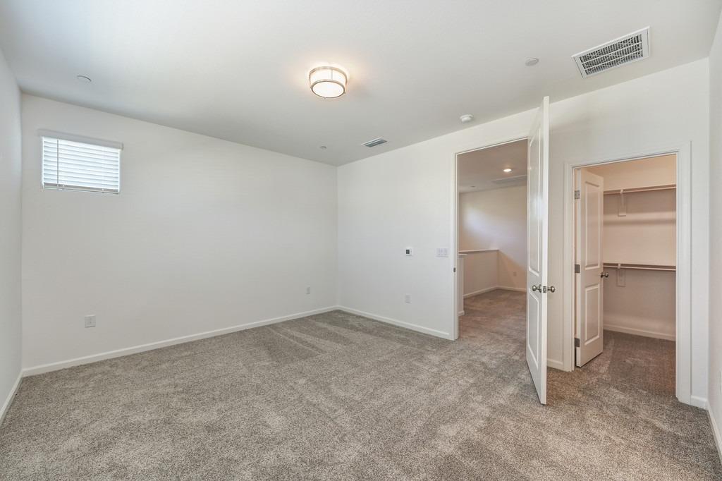 Detail Gallery Image 31 of 38 For 8361 Luan Way, Elk Grove,  CA 95757 - 3 Beds | 2/1 Baths