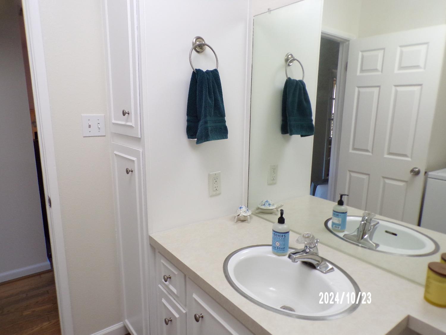 Detail Gallery Image 33 of 73 For 6848 Butler Ct, Stockton,  CA 95219 - 3 Beds | 1/1 Baths