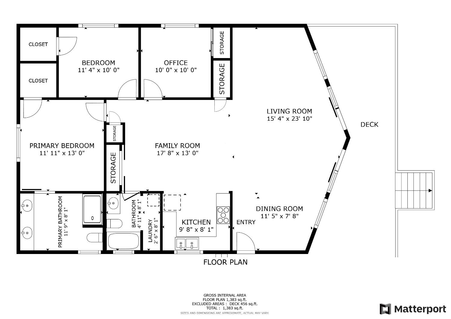 Detail Gallery Image 5 of 56 For 17903 Jayhawk Dr, Penn Valley,  CA 95946 - 3 Beds | 2 Baths