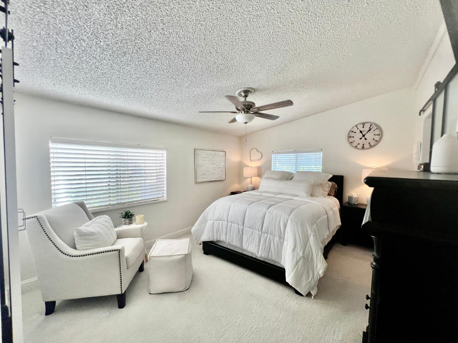 Detail Gallery Image 23 of 32 For 5505 S Grove St 202, Rocklin,  CA 95677 - 3 Beds | 2 Baths