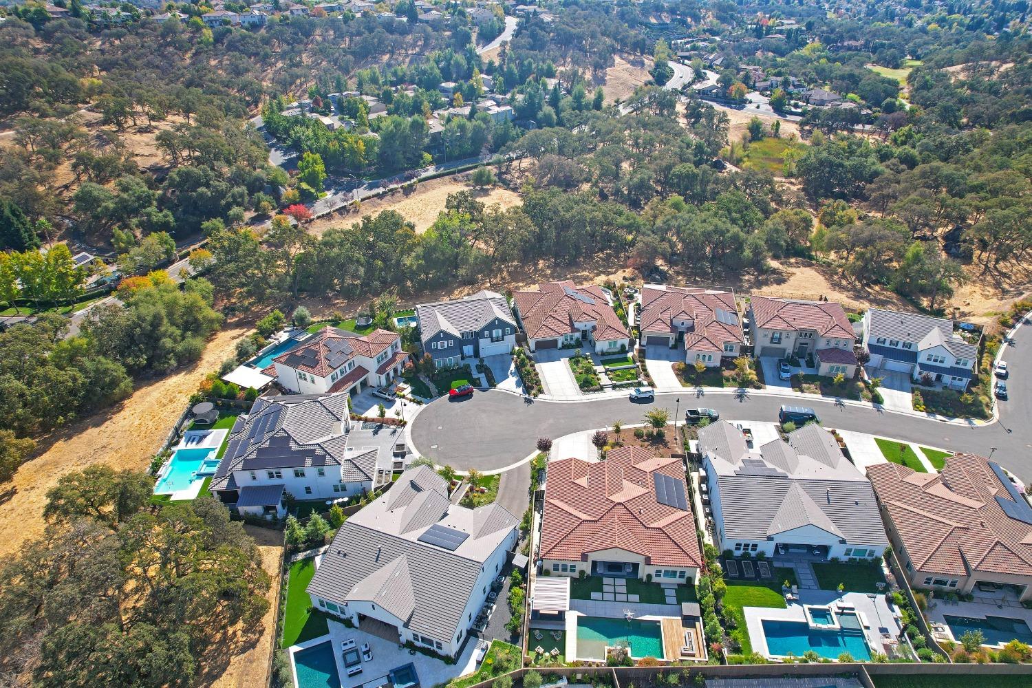 Detail Gallery Image 63 of 66 For 4305 Red Maple Ct, Rocklin,  CA 95765 - 5 Beds | 3/1 Baths