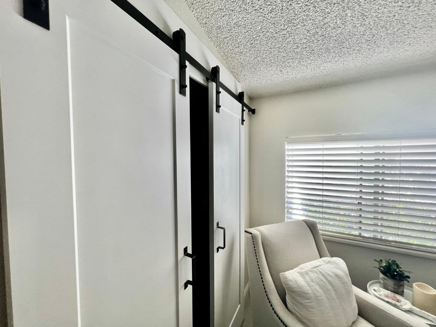 Detail Gallery Image 20 of 32 For 5505 S Grove St 202, Rocklin,  CA 95677 - 3 Beds | 2 Baths