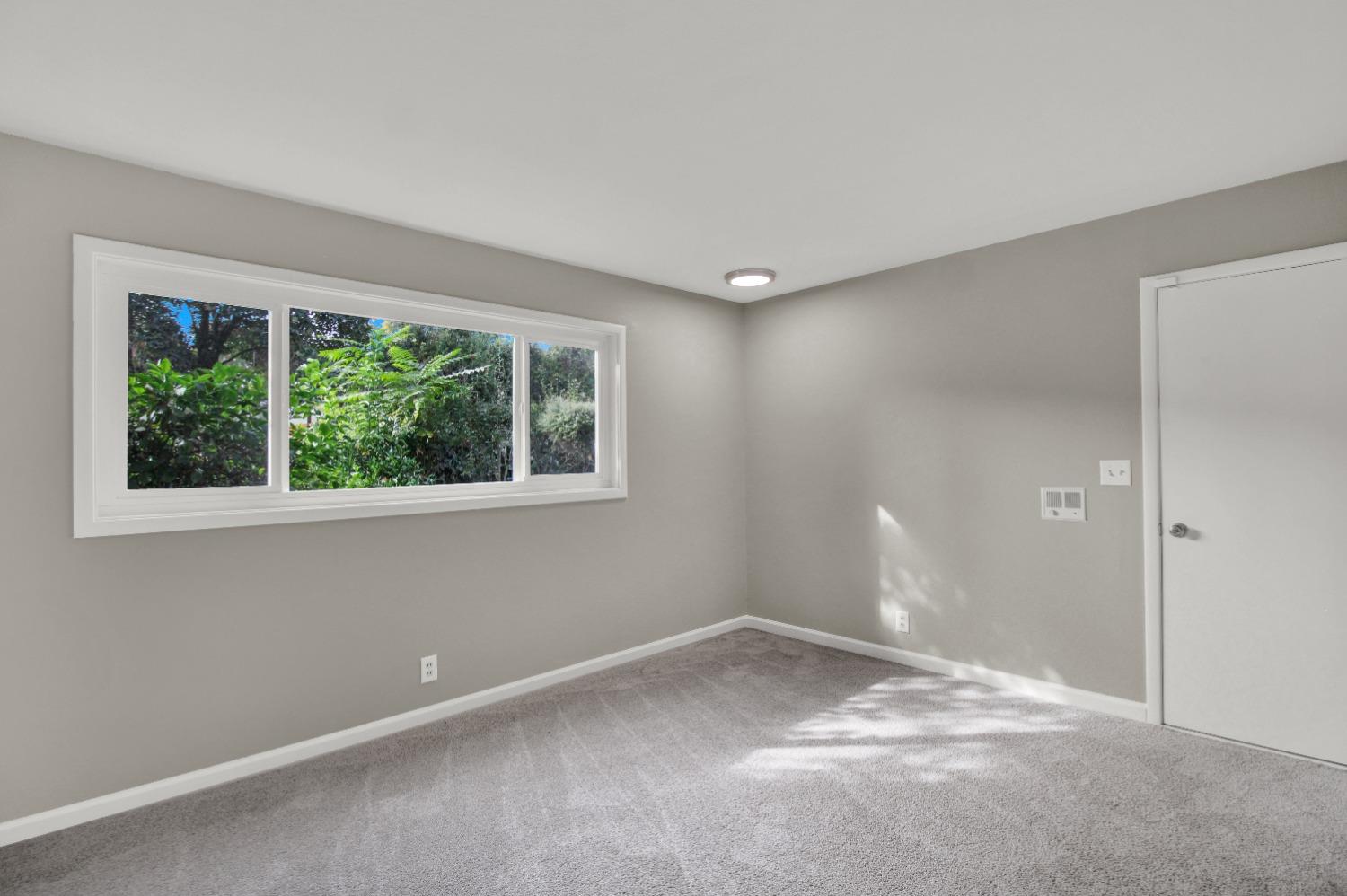 Detail Gallery Image 38 of 44 For 1629 Ardmore Ave, Modesto,  CA 95350 - 3 Beds | 2 Baths