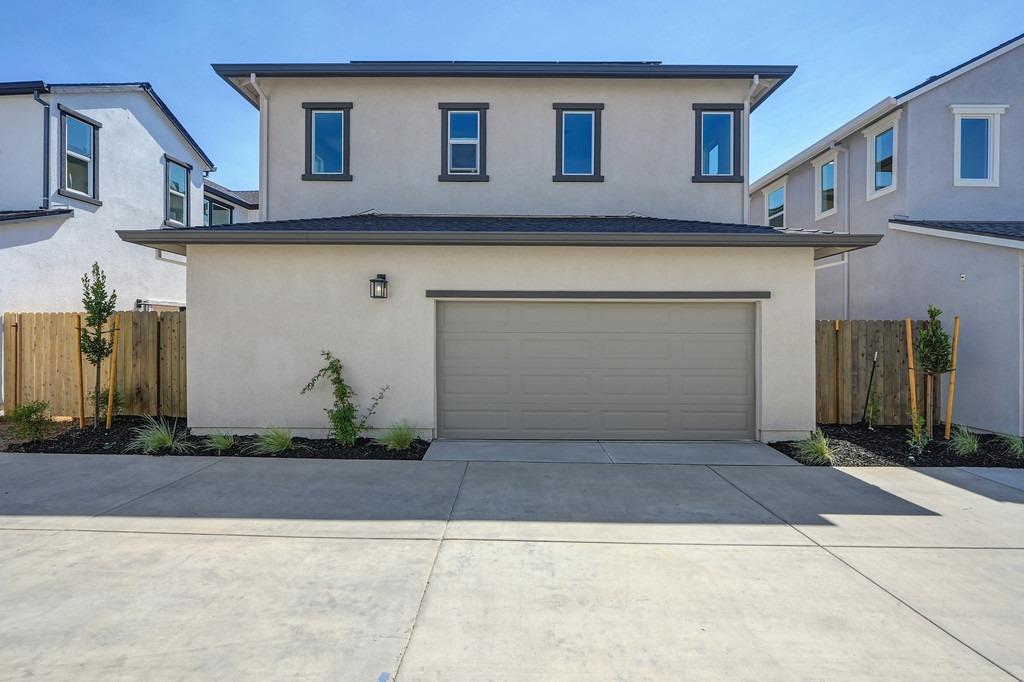 Detail Gallery Image 34 of 34 For 8287 Artemis Dr, Elk Grove,  CA 95757 - 3 Beds | 2/1 Baths