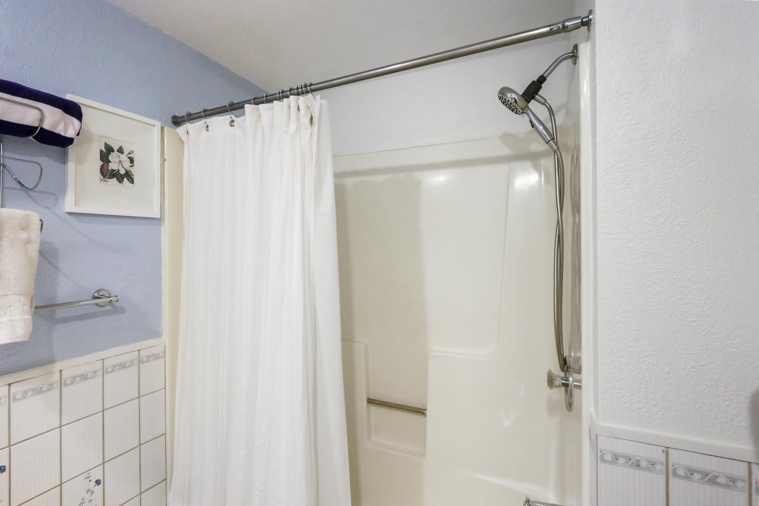 Detail Gallery Image 34 of 82 For 2912 Knollwood Dr, Cameron Park,  CA 95682 - 2 Beds | 2/1 Baths