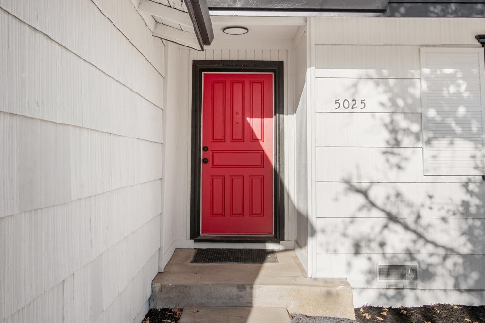 Detail Gallery Image 7 of 50 For 5025 Spica Pkwy, Sacramento,  CA 95823 - 3 Beds | 1/1 Baths