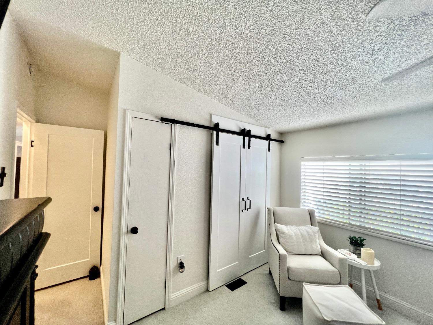 Detail Gallery Image 22 of 32 For 5505 S Grove St 202, Rocklin,  CA 95677 - 3 Beds | 2 Baths