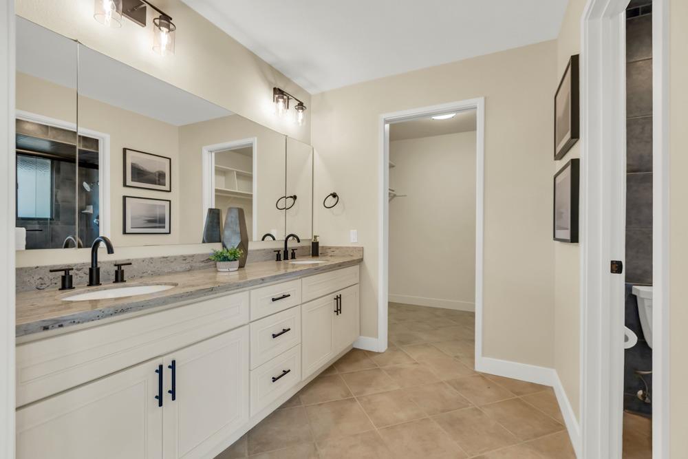 Detail Gallery Image 54 of 83 For 8851 Bluff Ln, Fair Oaks,  CA 95628 - 3 Beds | 2/1 Baths