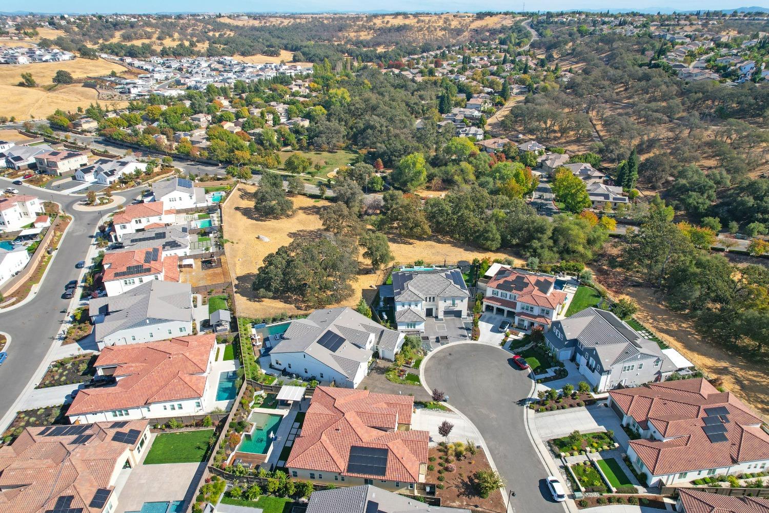 Detail Gallery Image 64 of 66 For 4305 Red Maple Ct, Rocklin,  CA 95765 - 5 Beds | 3/1 Baths