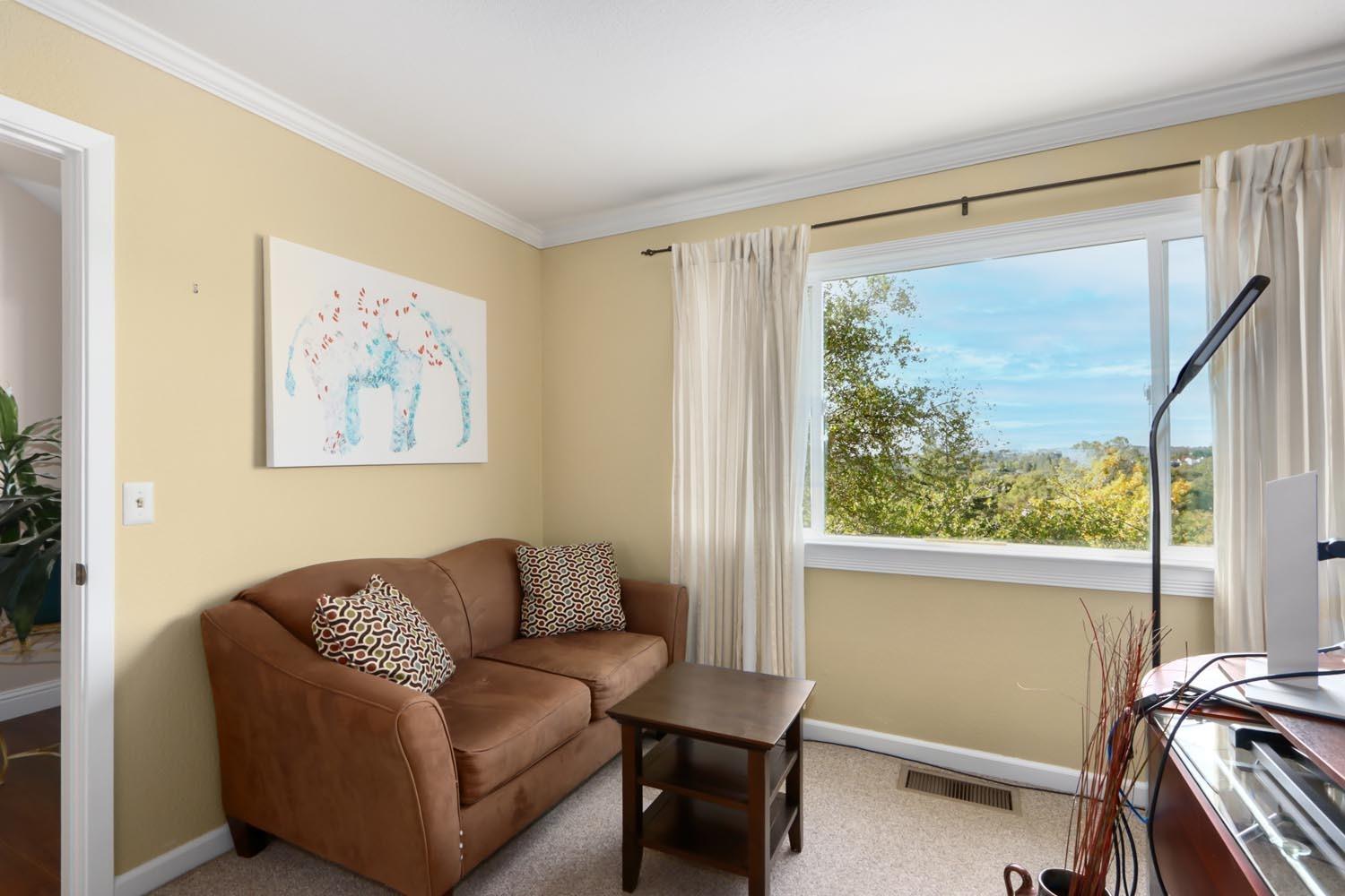 Detail Gallery Image 37 of 82 For 2912 Knollwood Dr, Cameron Park,  CA 95682 - 2 Beds | 2/1 Baths