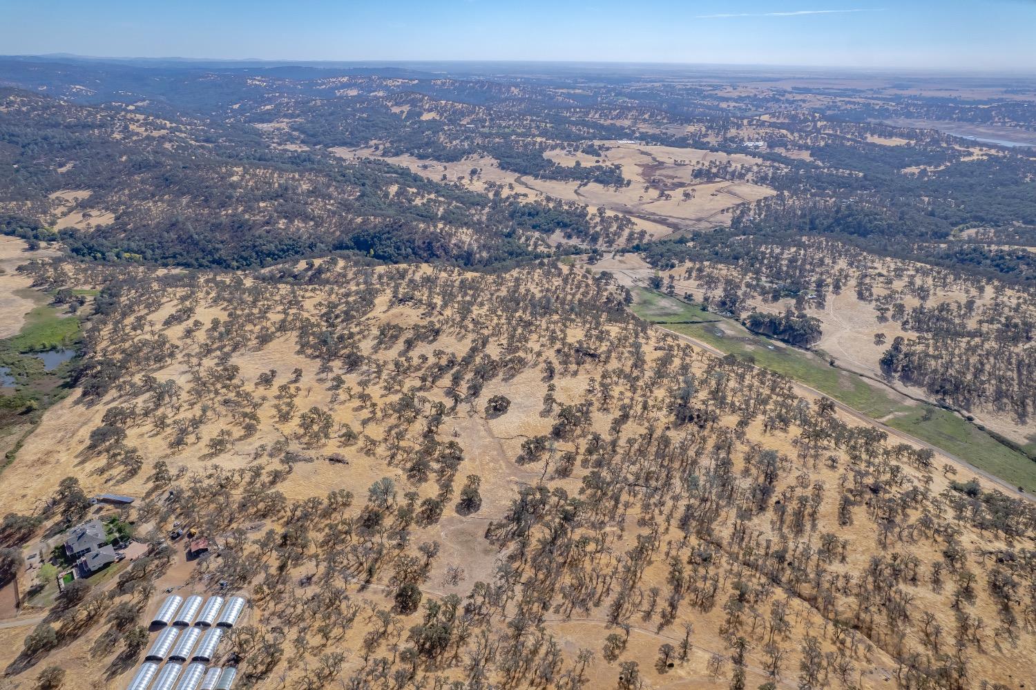 Long Ravine Road, Penn Valley, California image 22