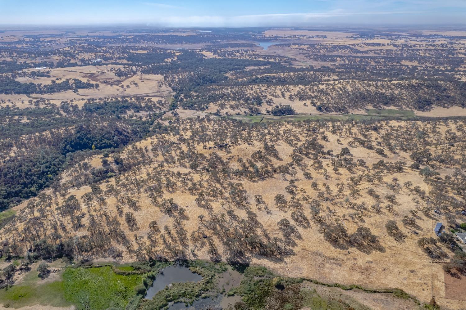 Long Ravine Road, Penn Valley, California image 19