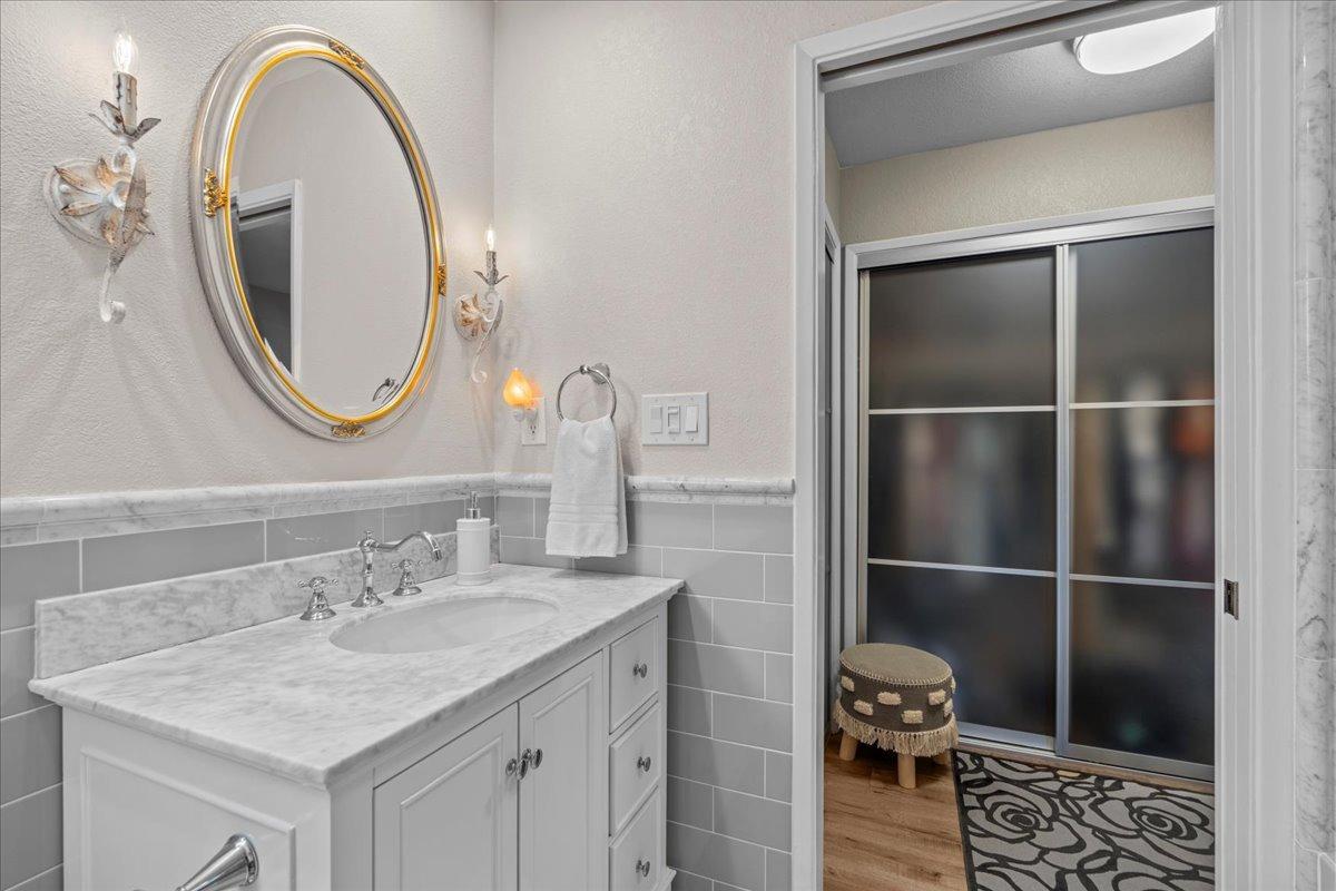 Detail Gallery Image 24 of 37 For 3412 Saginaw Ct, Modesto,  CA 95355 - 3 Beds | 2 Baths