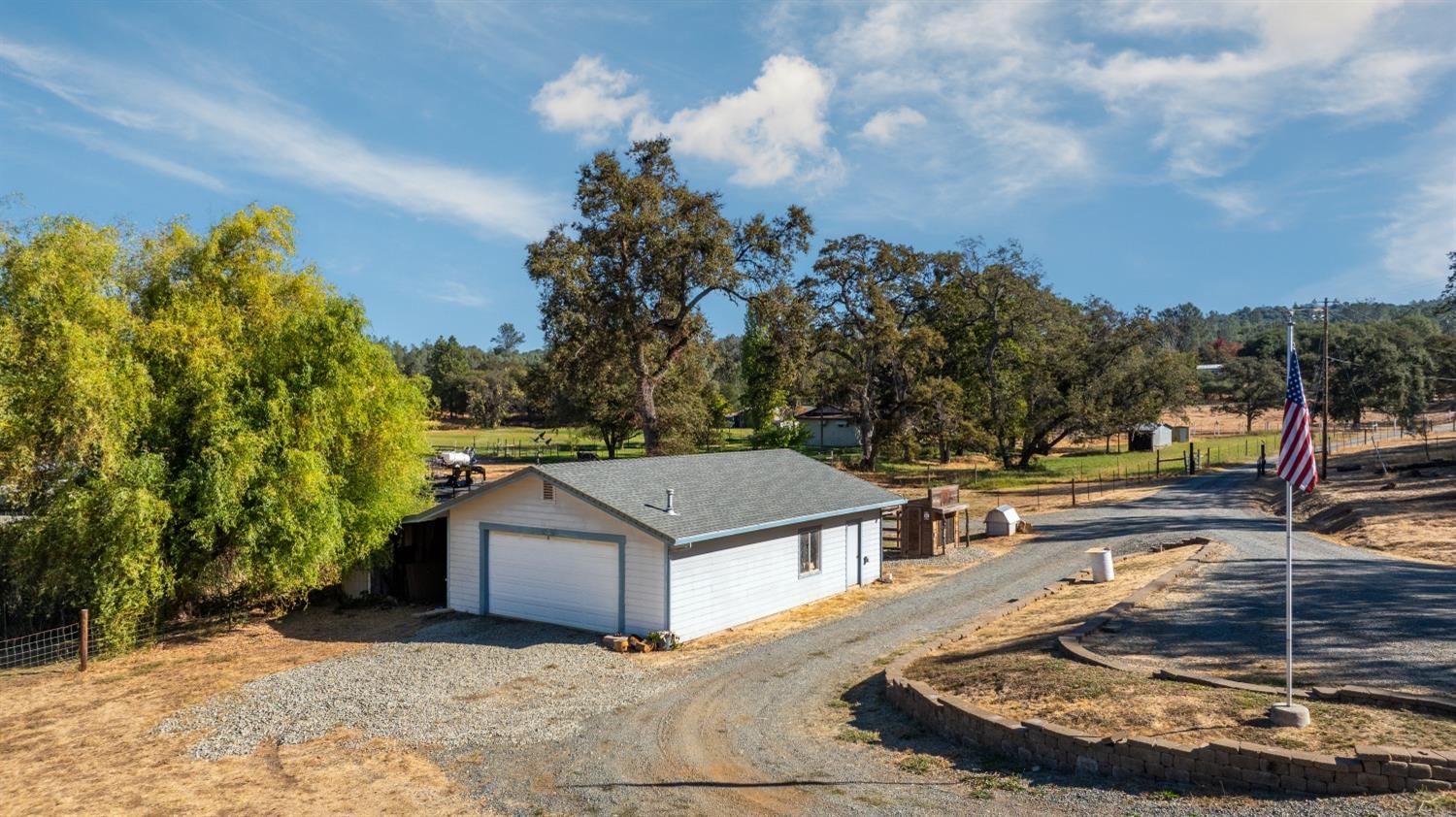 Detail Gallery Image 29 of 44 For 21968 Mayfield Way, –,  CA 95977 - 3 Beds | 2/1 Baths