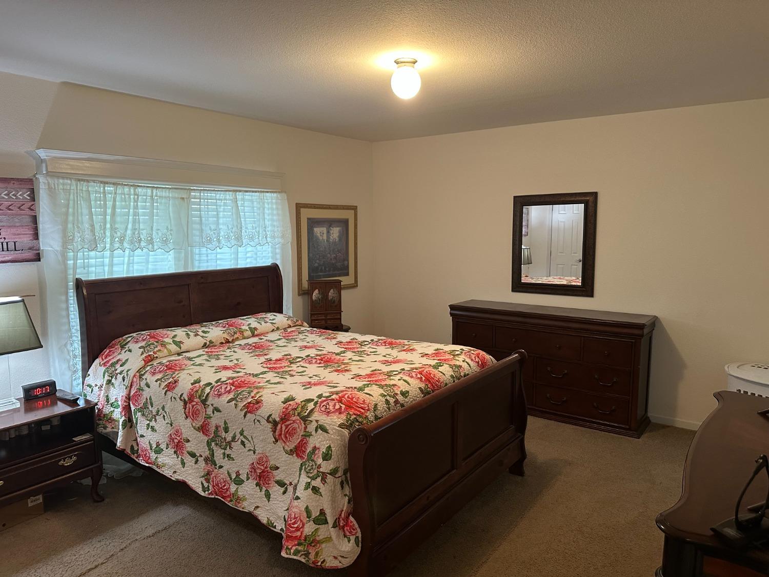 Detail Gallery Image 16 of 19 For 3120 Live Oak Blvd 142, Yuba City,  CA 95991 - 3 Beds | 2 Baths