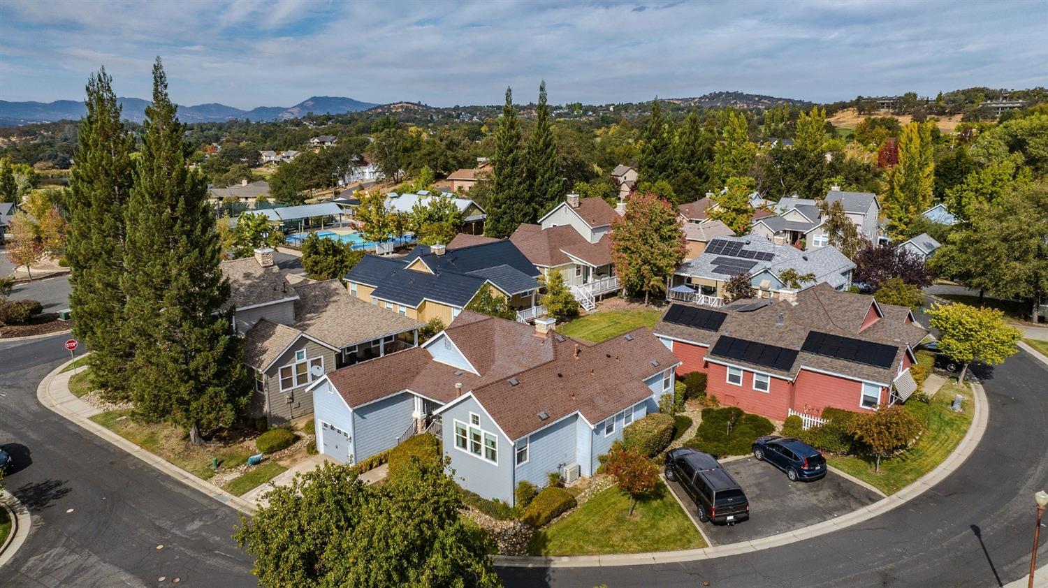 Detail Gallery Image 58 of 59 For 798 Triple Lode Dr, Angels Camp,  CA 95222 - 2 Beds | 2 Baths