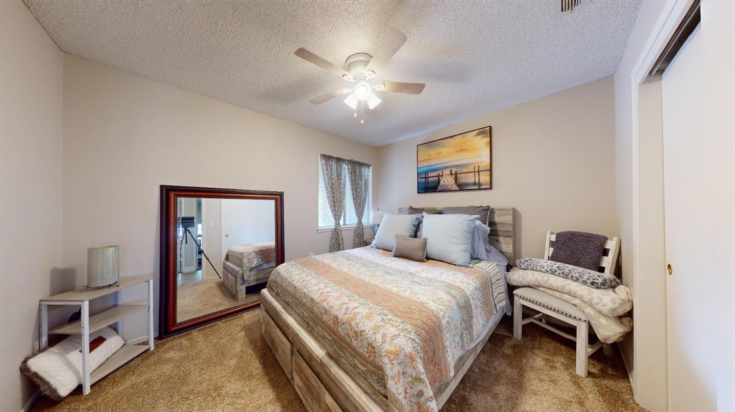 Detail Gallery Image 26 of 41 For 2308 Sussex Ave, Modesto,  CA 95358 - 4 Beds | 2 Baths