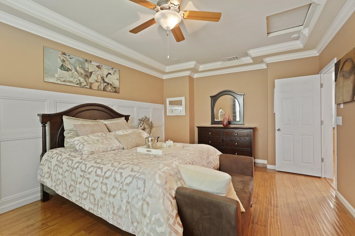 Detail Gallery Image 34 of 61 For 7880 Abramo Walk, Sacramento,  CA 95823 - 3 Beds | 2/1 Baths