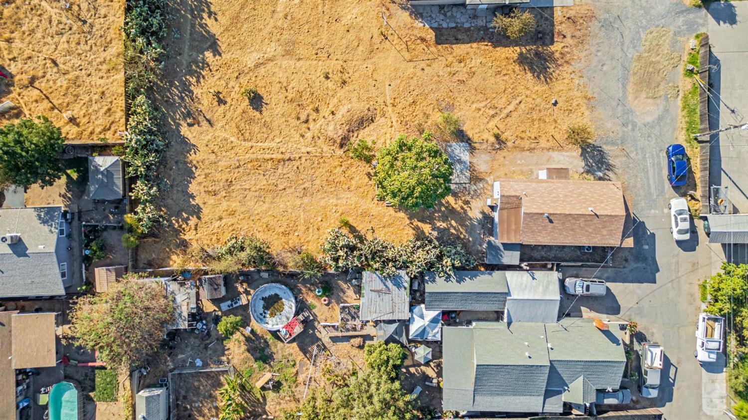 Rocky Lane, Riverbank, California image 30