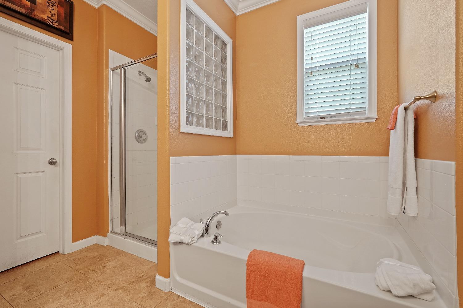 Detail Gallery Image 37 of 61 For 7880 Abramo Walk, Sacramento,  CA 95823 - 3 Beds | 2/1 Baths