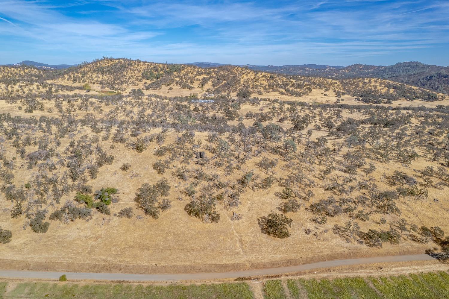 Long Ravine Road, Penn Valley, California image 29