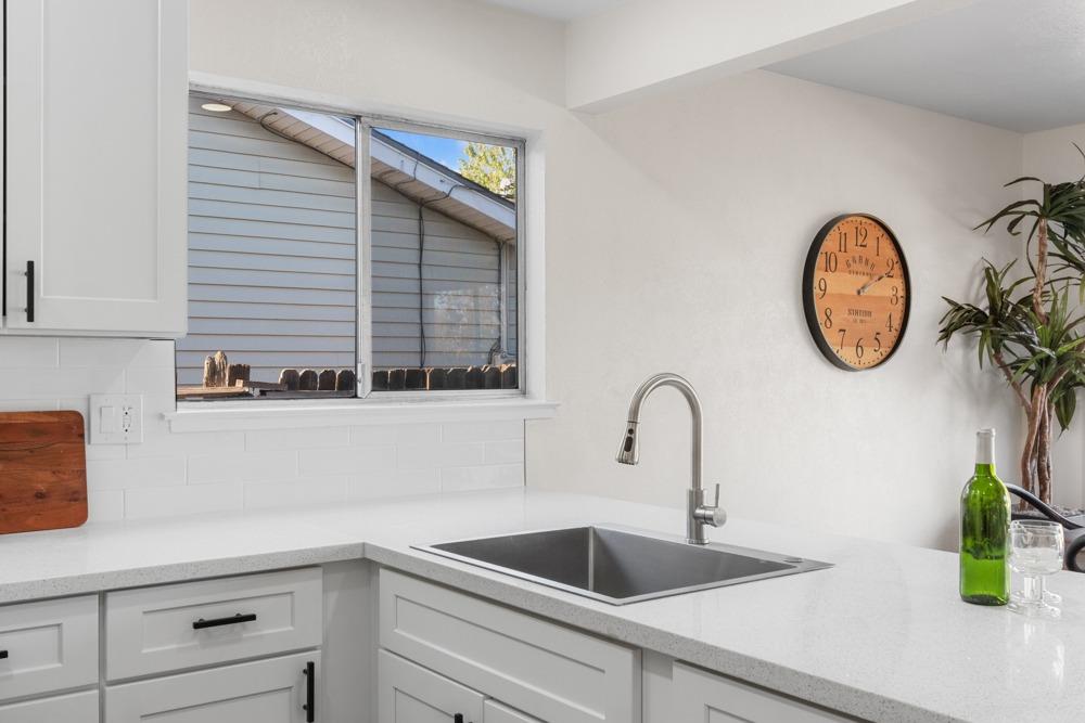 Detail Gallery Image 19 of 50 For 5025 Spica Pkwy, Sacramento,  CA 95823 - 3 Beds | 1/1 Baths