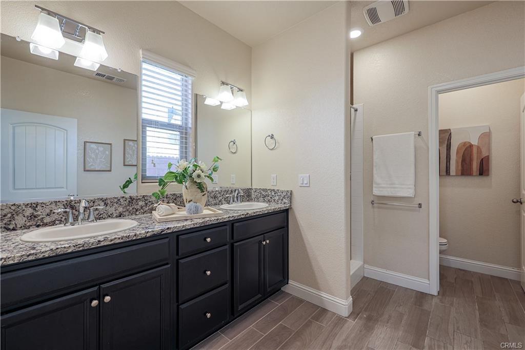 Detail Gallery Image 15 of 30 For 3747 De Soto Way, Merced,  CA 95340 - 3 Beds | 2 Baths