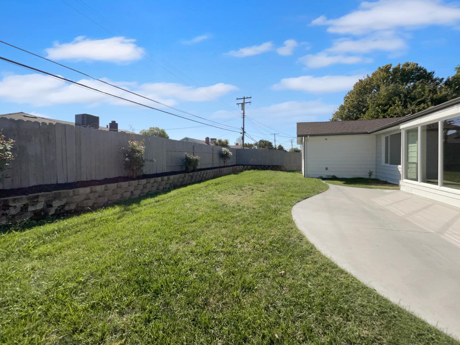 Detail Gallery Image 35 of 40 For 10520 Catawba Way, Rancho Cordova,  CA 95670 - 3 Beds | 2 Baths