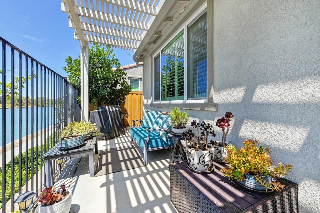 Detail Gallery Image 34 of 48 For 4132 Olga Bay Ln, Sacramento,  CA 95834 - 2 Beds | 2/1 Baths