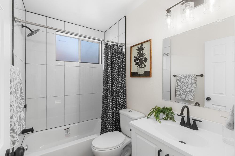 Detail Gallery Image 32 of 50 For 5025 Spica Pkwy, Sacramento,  CA 95823 - 3 Beds | 1/1 Baths