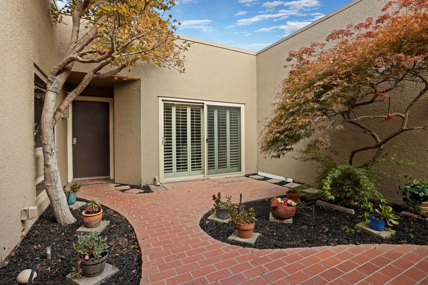 Detail Gallery Image 10 of 56 For 6428 Embarcadero Dr, Stockton,  CA 95219 - 3 Beds | 2 Baths