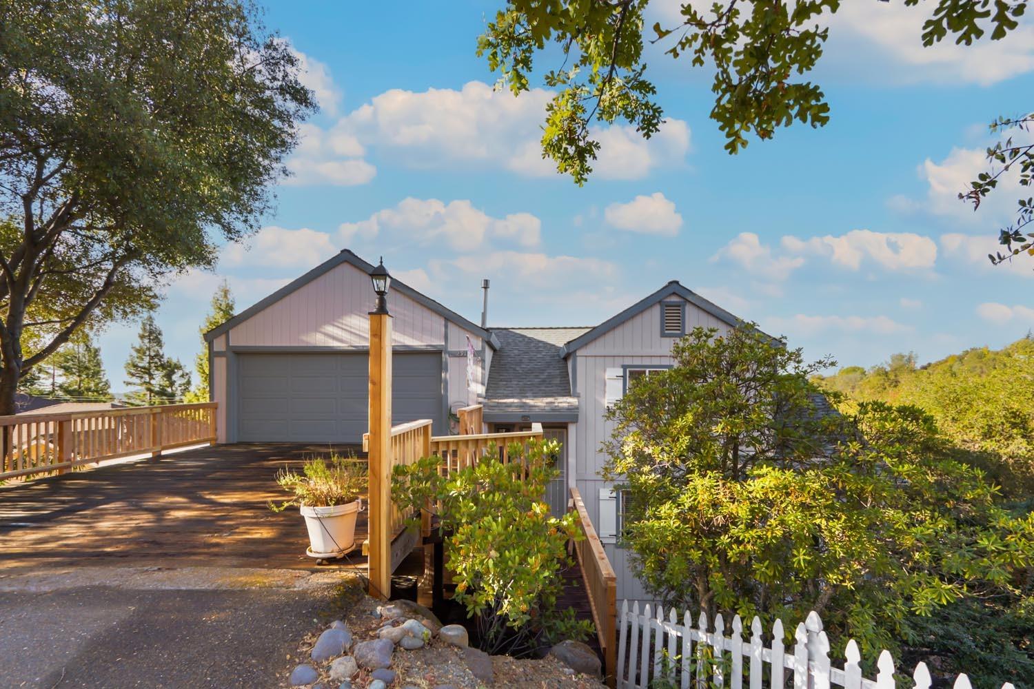 Detail Gallery Image 1 of 82 For 2912 Knollwood Dr, Cameron Park,  CA 95682 - 2 Beds | 2/1 Baths