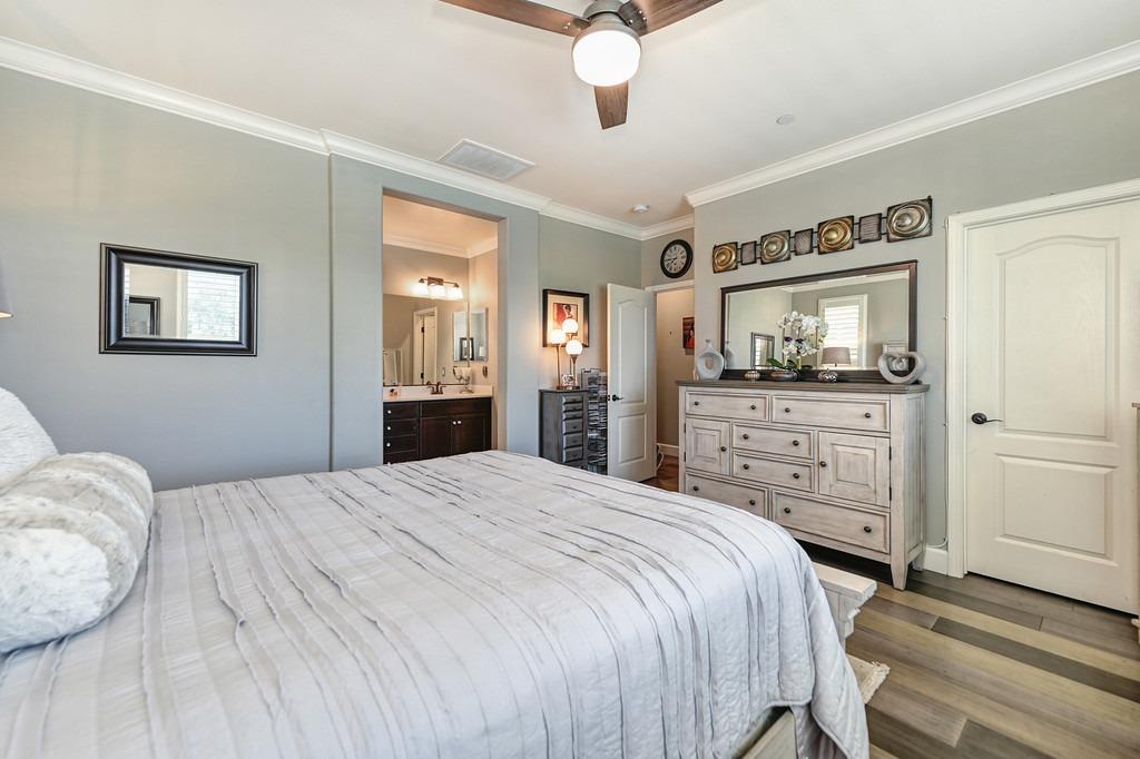 Detail Gallery Image 26 of 48 For 4132 Olga Bay Ln, Sacramento,  CA 95834 - 2 Beds | 2/1 Baths