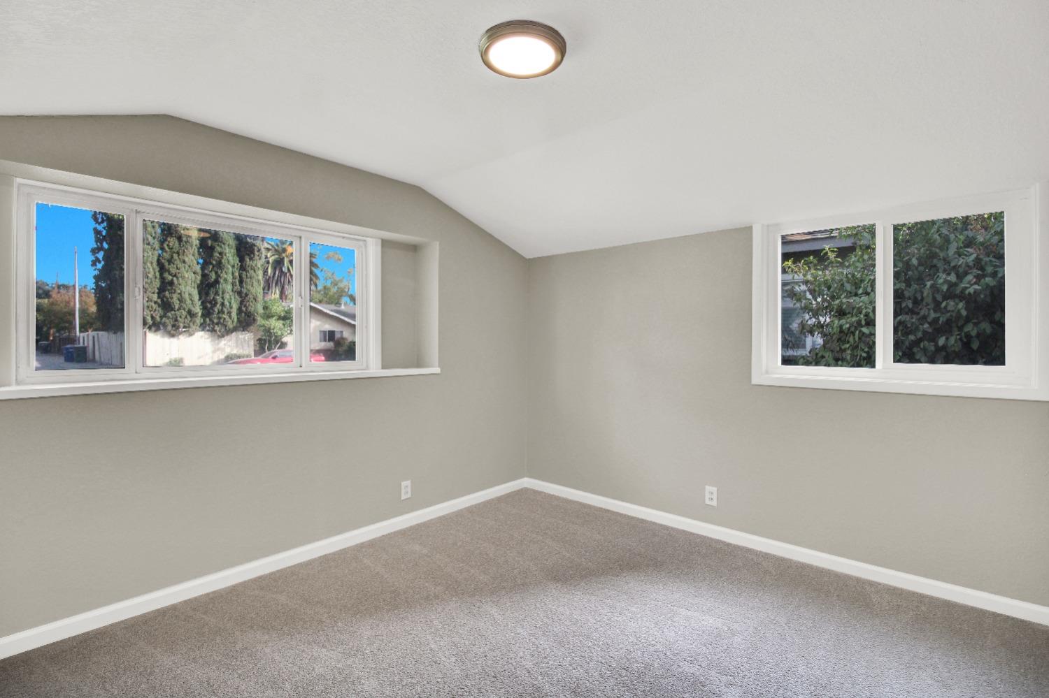 Detail Gallery Image 31 of 44 For 1629 Ardmore Ave, Modesto,  CA 95350 - 3 Beds | 2 Baths