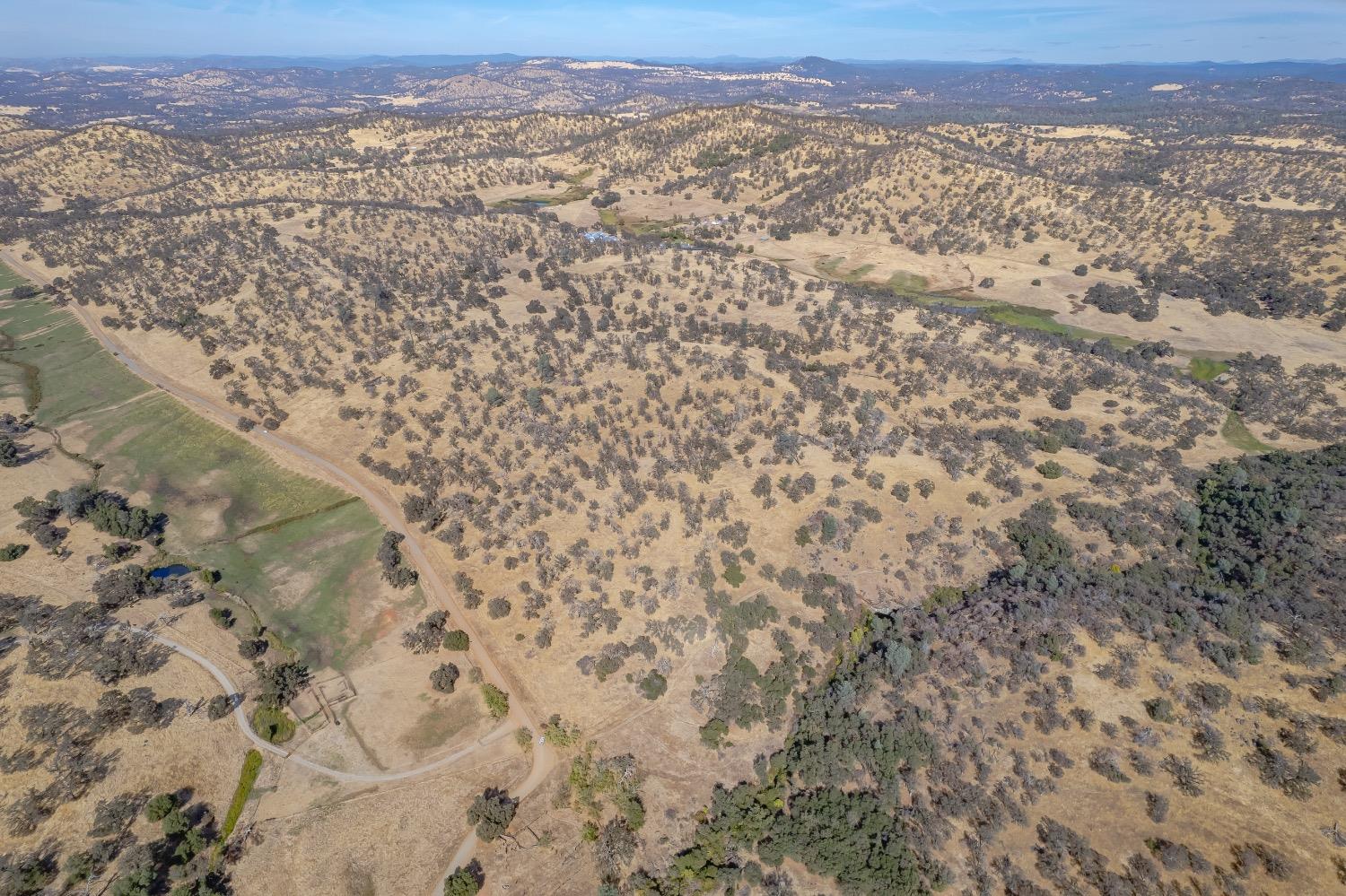 Long Ravine Road, Penn Valley, California image 12