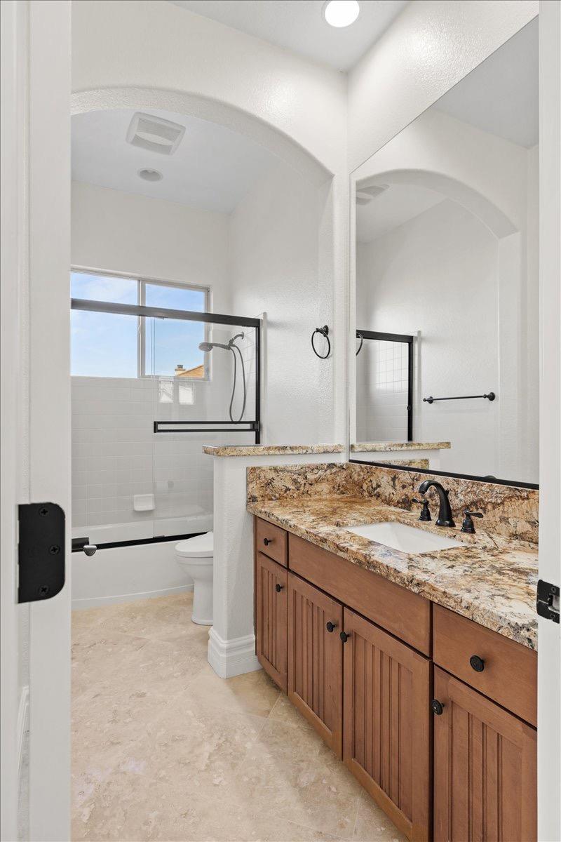 Detail Gallery Image 46 of 52 For 1789 Alicante Dr, Roseville,  CA 95747 - 5 Beds | 4/1 Baths