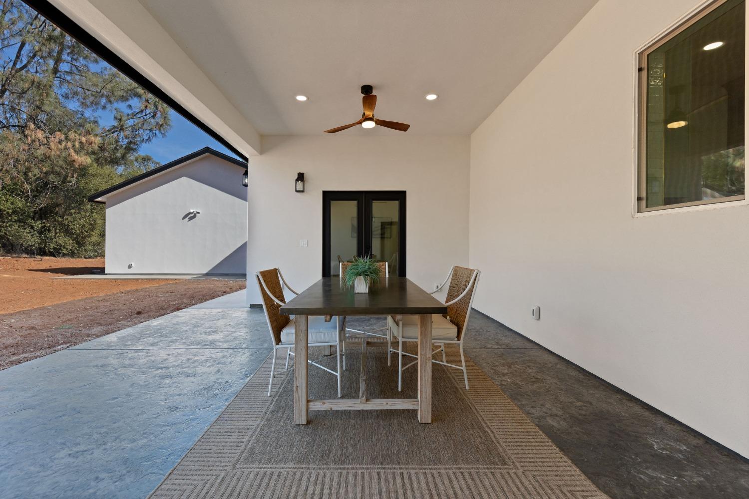 Detail Gallery Image 41 of 48 For 4025 Lakeview Dr, Shingle Springs,  CA 95682 - 4 Beds | 2/1 Baths