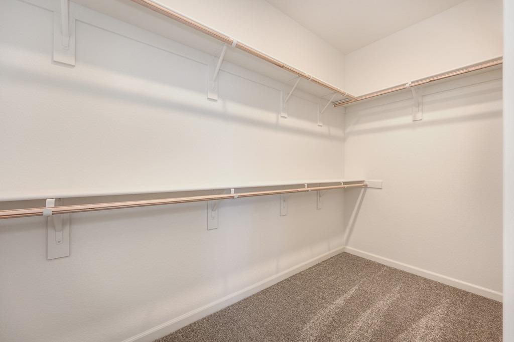 Detail Gallery Image 32 of 38 For 8361 Luan Way, Elk Grove,  CA 95757 - 3 Beds | 2/1 Baths