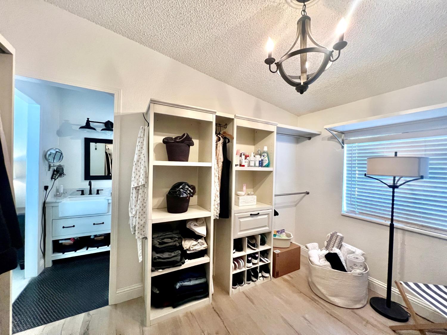 Detail Gallery Image 17 of 32 For 5505 S Grove St 202, Rocklin,  CA 95677 - 3 Beds | 2 Baths